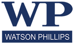 Watson Phillips