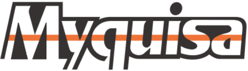 Myquisa